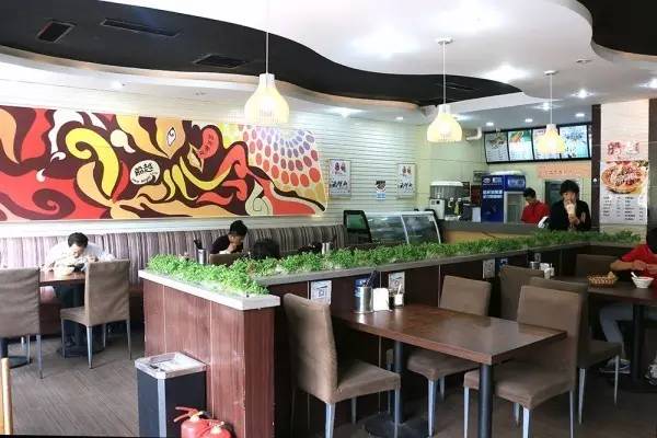 郑州人的早餐有哪些,郑州十大老字号早餐