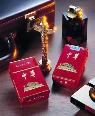 美兰机场免税店折扣券,双十一免税店打折