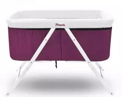 婴儿床要买床垫吗还是直接买凉席,婴儿床长1.5米怎么选床垫尺寸