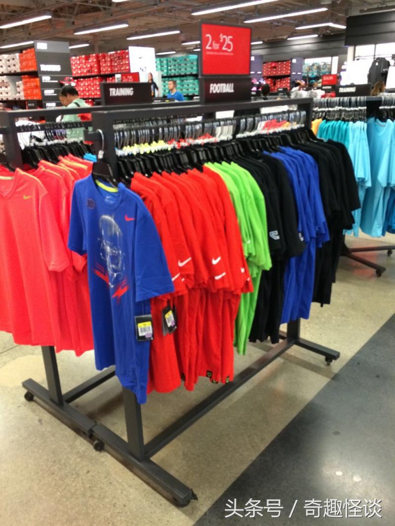 在美国旅游日常,在美国旅游攻略大全最新