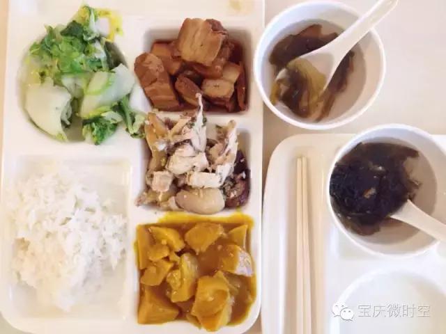 邵阳最好吃的自助,邵阳最好吃的饭店