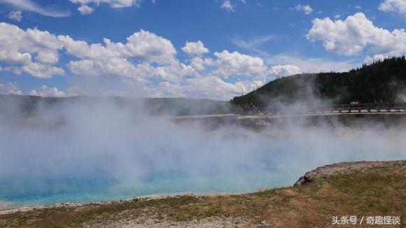 在美国旅游日常,在美国旅游攻略大全最新