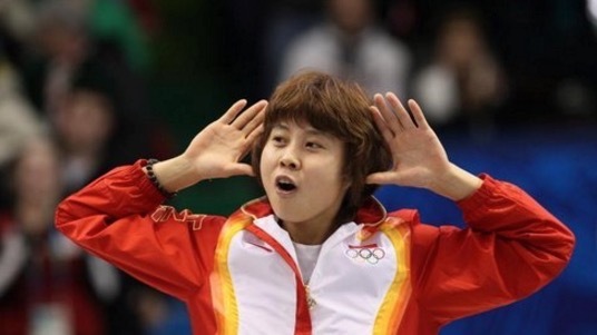 李宁姚明乔丹王濛，你看好谁的商业头脑