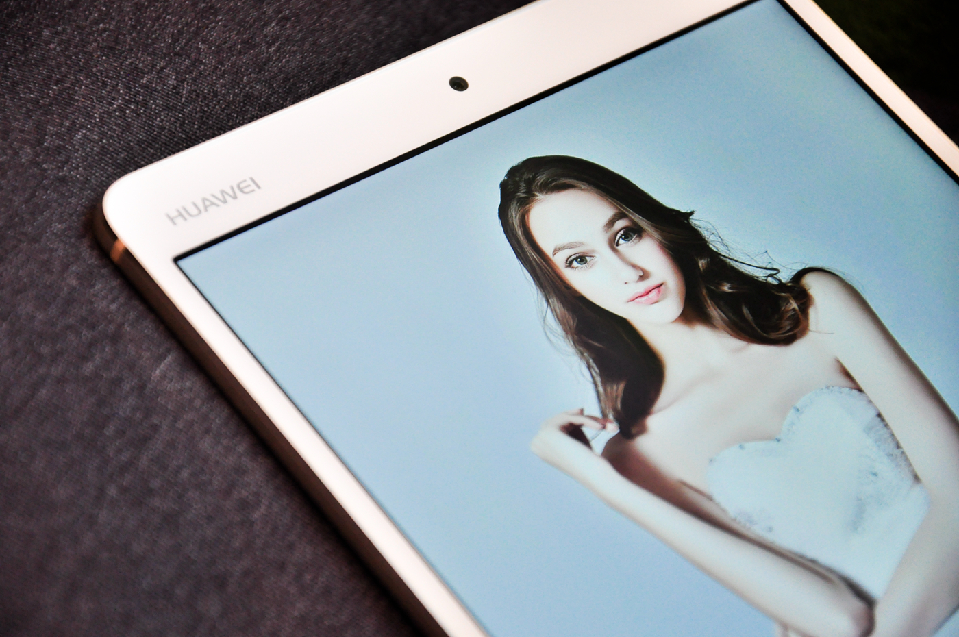 华为平板m3青春版如何变得流畅,华为平板m3青春版参数详细参数