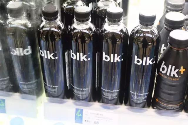 3折起！3800㎡的自拍圣地，杭州最洋气的进口超市长这样？