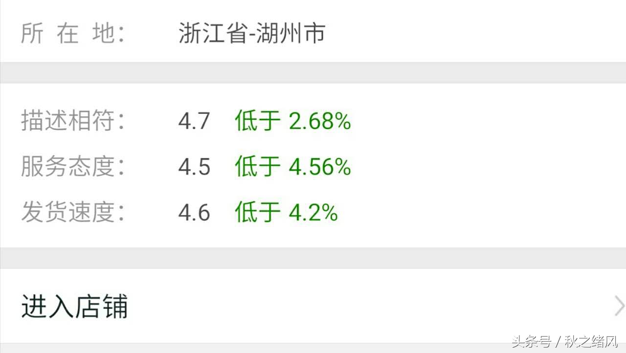淘宝购物与网购技巧,淘宝购物攻略视频教程