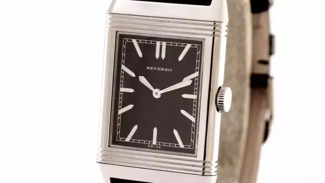 钻石除了漂亮还能有什么用处,钻石怎么样才会特别闪