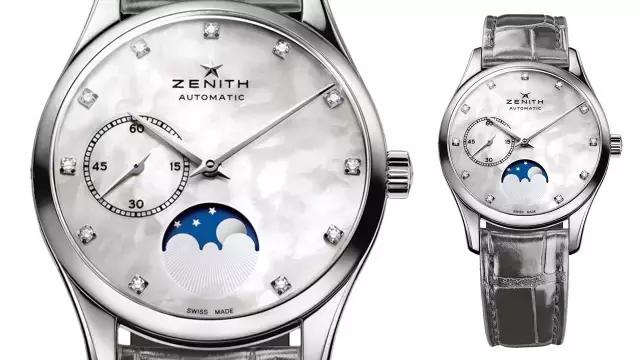 钻石除了漂亮还能有什么用处,钻石怎么样才会特别闪