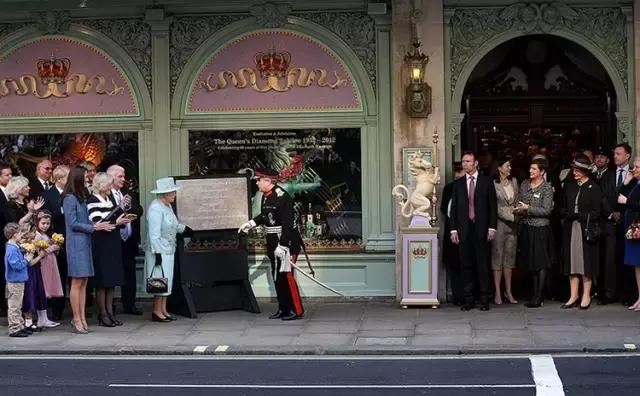 腐国花钱指南｜海淘这些品牌炒鸡划算！