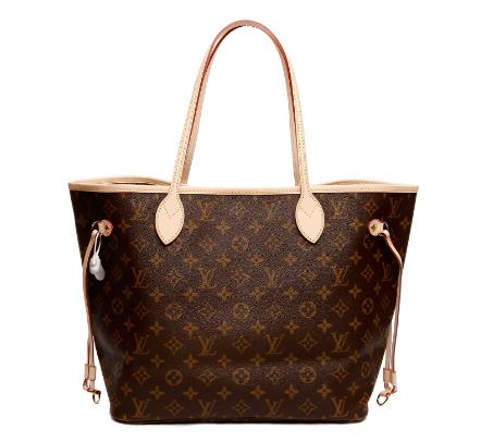 你最爱的包包是哪一款,看看你最爱的表情包