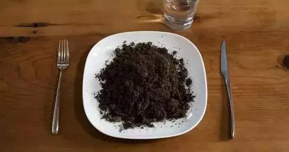 双十一解决剁手党的小技巧,双十一剁手防骗攻略