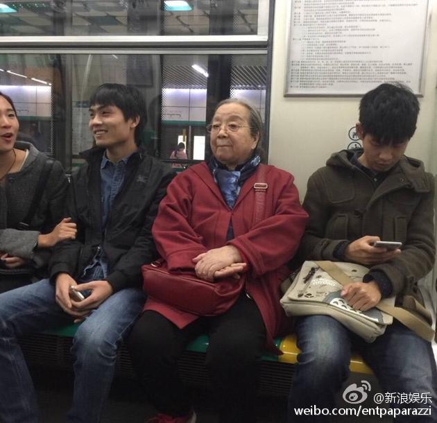 还珠格格的容嬷嬷视频,还珠格格旧版容嬷嬷