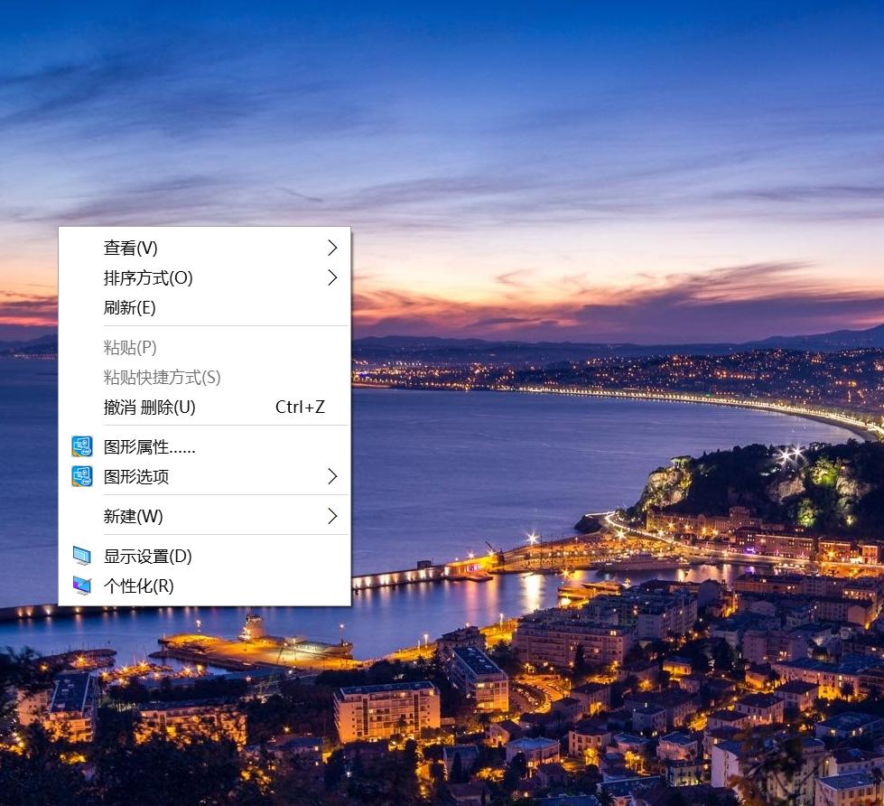 鼠标修理教程,鼠标维修图文教程