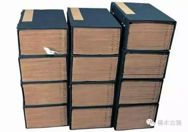 季振宜,全唐诗季振宜