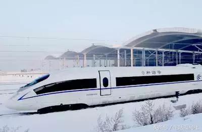 哈尔滨与人民有关的标志,哈尔滨标志性符号