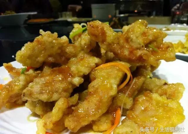 哈尔滨与人民有关的标志,哈尔滨标志性符号