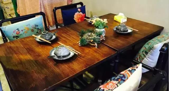 都是“厨房”先动的手，这是要搞事吗！？