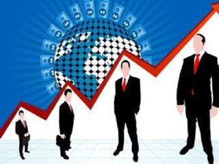 操盘手对股市的感悟,一位资深大师揭秘股市最高心法