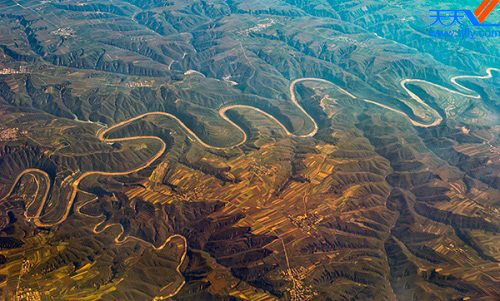 关于古代挂轴的诗句,古人随口的诗词是如何流传下来的