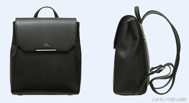 韩国十大必买包包,韩国十大包包品牌大全