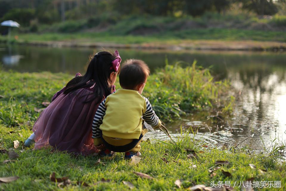 高龄妈妈该不该生二胎,高龄妈妈有哪些生育二胎的顾虑