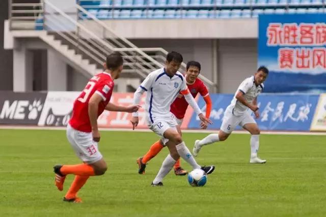 挑战国足视频,挑战国足的条件