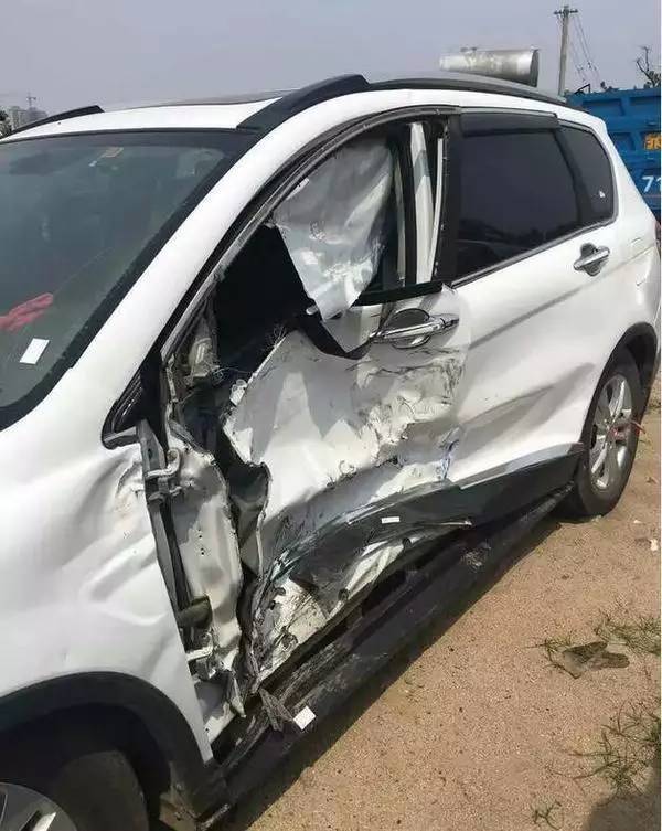 比亚迪对五菱,五菱vs比亚迪