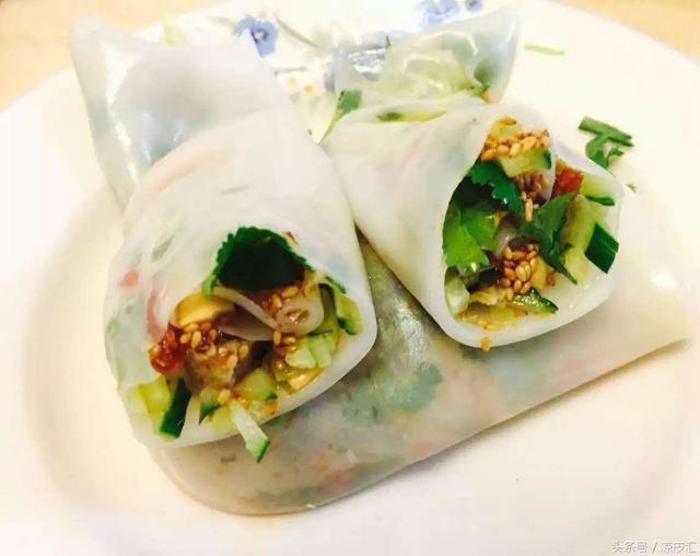 汉中面皮行业现状,汉中最新面皮排名