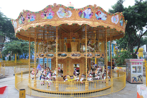 厉害了word哥图片,厉害了word哥视频