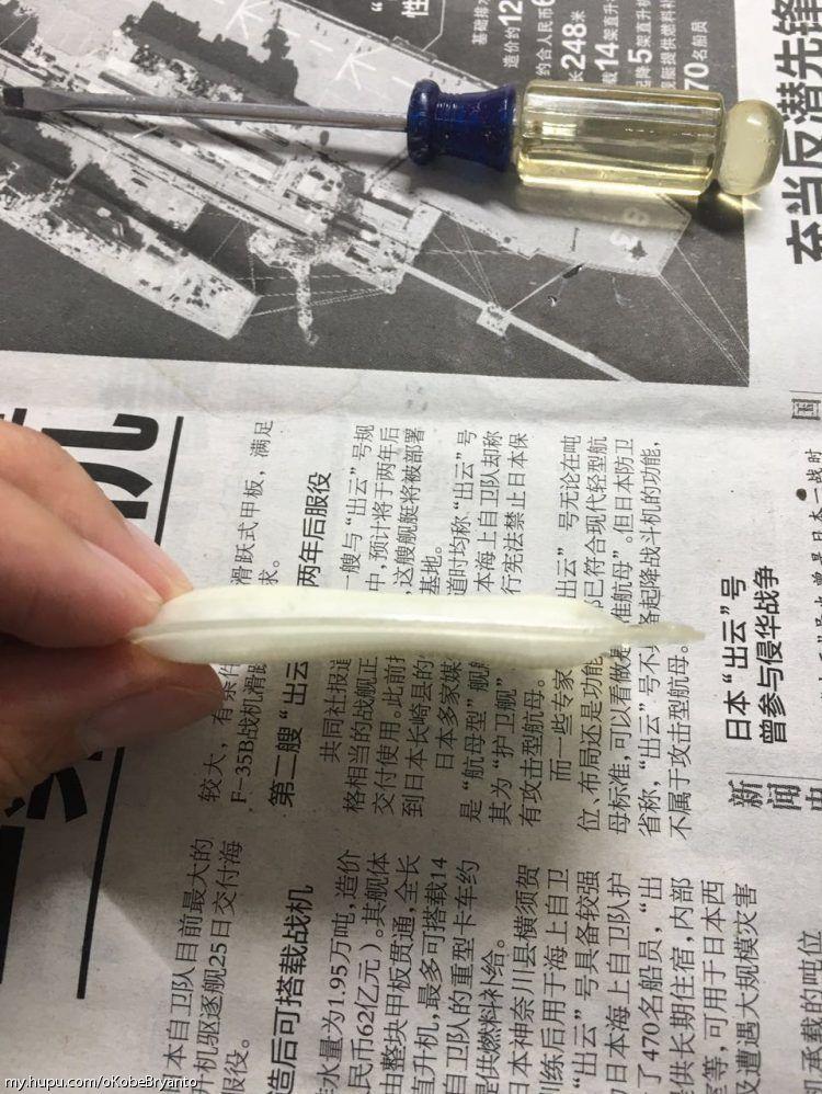 板鞋气垫爆了还能穿吗,气垫爆了鞋还能实战吗