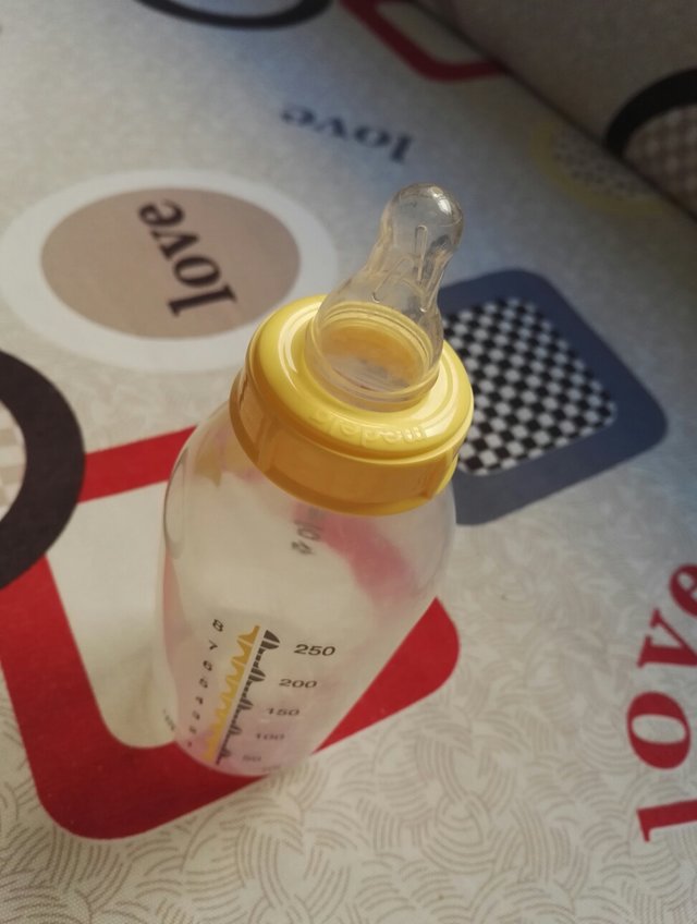 新生儿奶瓶贝亲nuk,美德乐奶瓶的优点和缺点