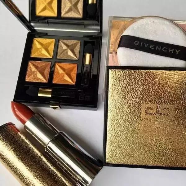 ysl星辰口红好买吗,ysl星辰口红