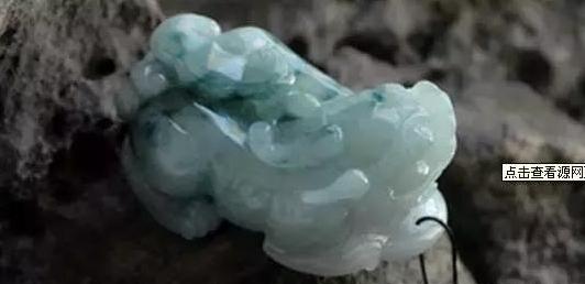 最旺财的玉貔貅,玉貔貅招财转运