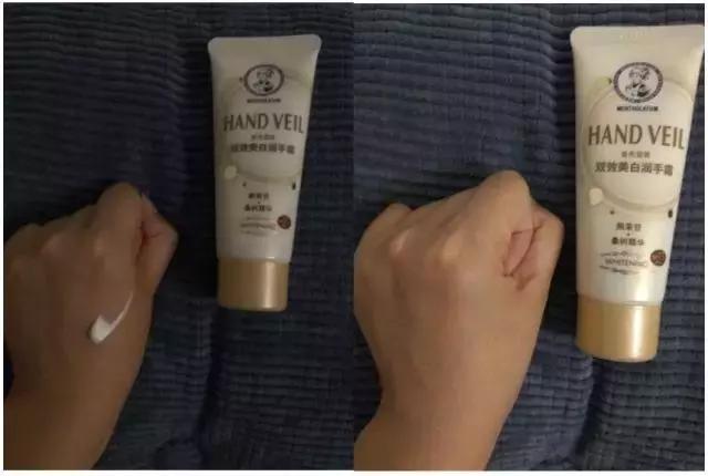 女人护手霜,女士护手霜欧舒丹小样