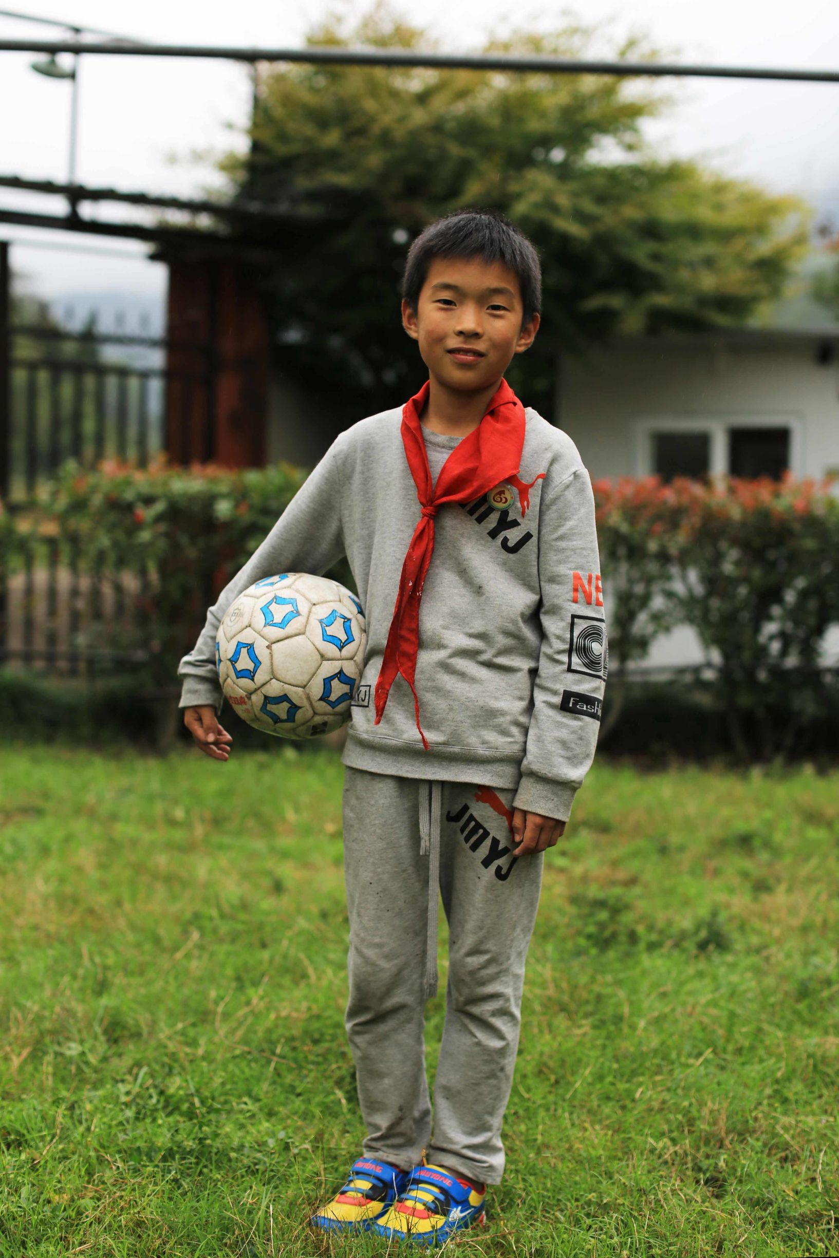 今年国足冲出亚洲了吗,国足冲出亚洲日家祭无忘告乃翁