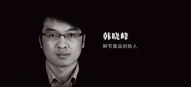 苏州顶级婚礼,苏州最顶级的婚礼