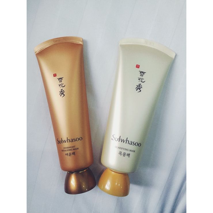 十款口碑最好用的面膜韩束,韩妆面膜哪个牌子最好用