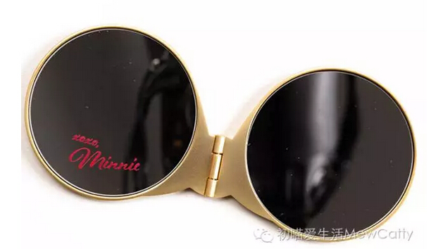 用了绝不会吃亏的彩妆好物,新手不要买的8个彩妆