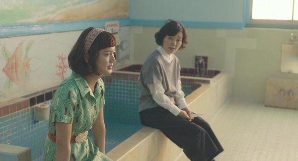 营销号霸道总裁系列,营销号超级营销号