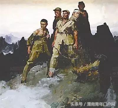 渭南新闻今天,渭南今日上午新闻