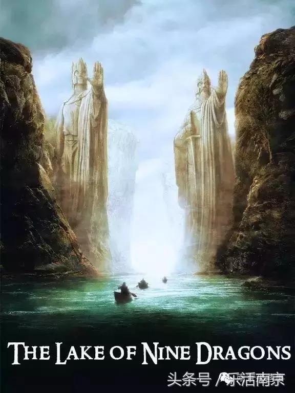 南京地铁的15个冷知识,南京地铁特别之处