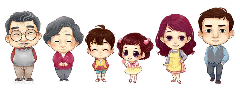 租车是怎么算钱的租车注意事项,租车常识解读