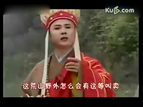 *肥药减**很贵的，你要告诉你妈，少吃点饭不就减下去了!