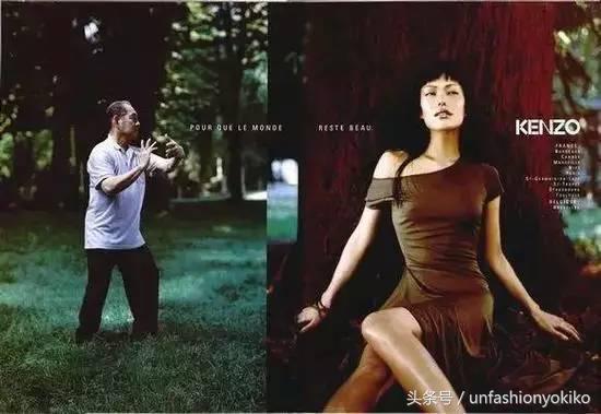 kenzo值得买吗,kenzo衣服值得买吗