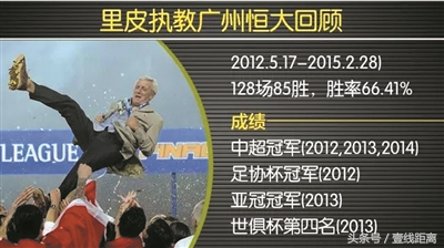 我们还欠国足一张门票,“银狐”中国足球迟到的“里”物