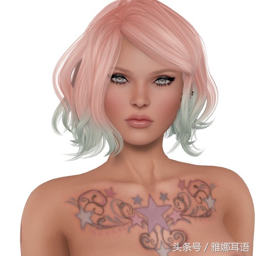 必须知道的护肤品对应肤质,别乱用护肤品也不看你是什么肤质