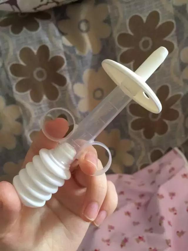 宝宝大便稀有奶瓣和粘液怎么调理,宝宝大便稀奶瓣多怎么回事