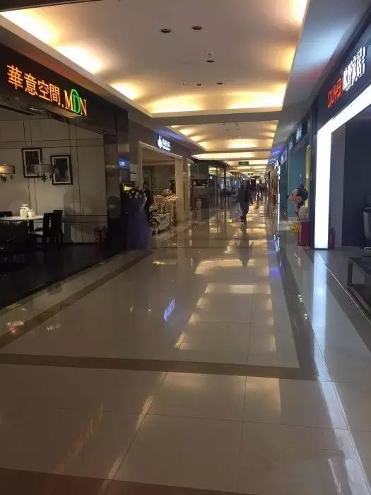 你梦想中的家是什么样子的,深圳的家居商场有哪些