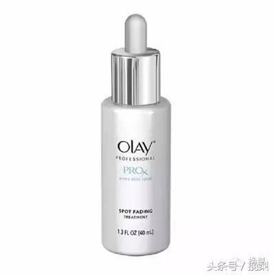 祛痘印的药膏和护肤品哪个好,祛痘印去美容院还是买护肤品