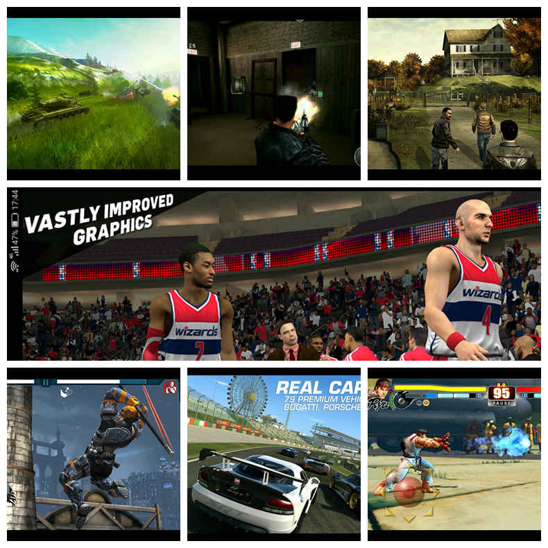 鍗庝负骞虫澘m3娣卞害璇勬祴,鍗庝负骞虫澘m3娴嬭瘎